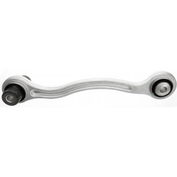 Dorman 522896 - Suspension Control Arm Dorman 522896 Suspension Control Arm product image 2 of 5