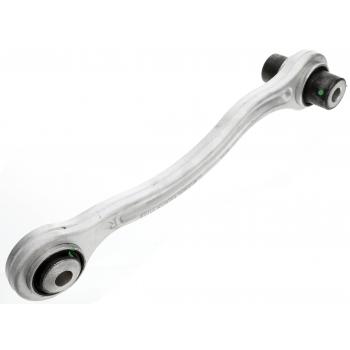 Dorman 522896 - Suspension Control Arm Dorman 522896 Suspension Control Arm product image 3 of 5