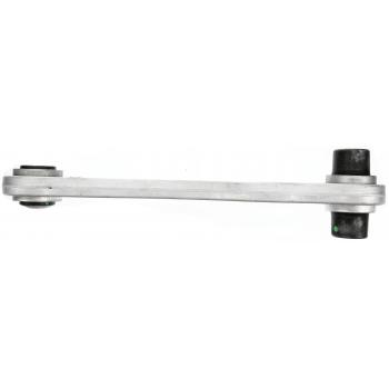 Dorman 522896 - Suspension Control Arm Dorman 522896 Suspension Control Arm product image 4 of 5