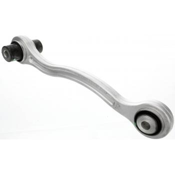 Dorman 522896 - Suspension Control Arm Dorman 522896 Suspension Control Arm product image 5 of 5