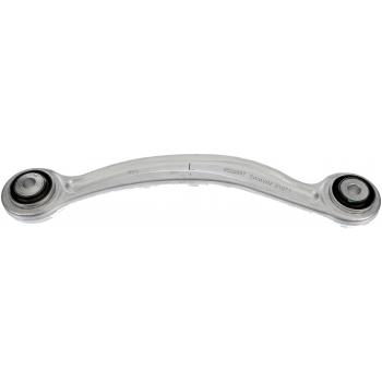 Dorman 522897 Suspension Control Arm product image 1 of 5