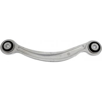 Dorman 522897 Suspension Control Arm product image 2 of 5