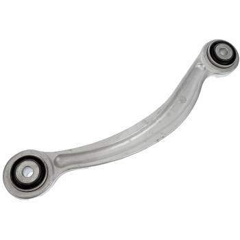 Dorman 522897 Suspension Control Arm product image 3 of 5