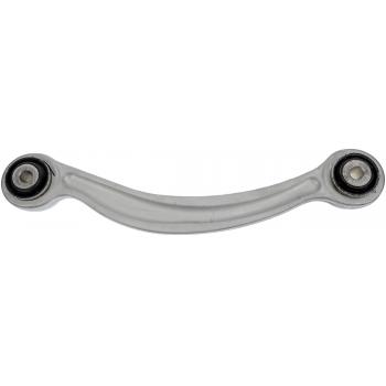 Dorman 522898 Suspension Control Arm product image 2 of 5