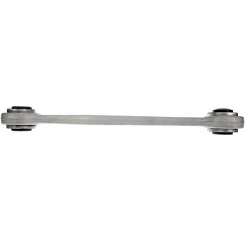 Dorman 522898 Suspension Control Arm product image 4 of 5