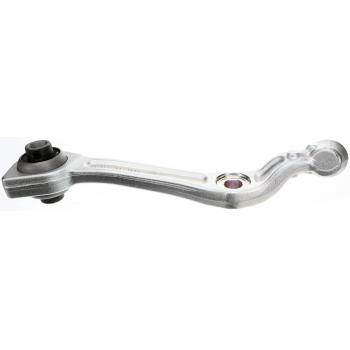 Dorman 522903 Suspension Control Arm and Ball Joint Assembly product image 2 of 6