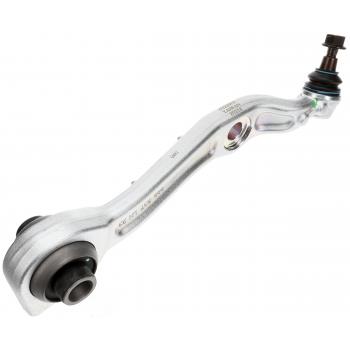 Dorman 522903 Suspension Control Arm and Ball Joint Assembly product image 3 of 6