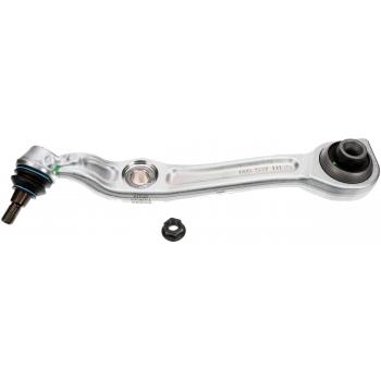 Dorman 522903 Suspension Control Arm and Ball Joint Assembly product image 4 of 6