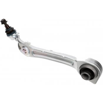 Dorman 522903 Suspension Control Arm and Ball Joint Assembly product image 5 of 6