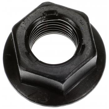 Dorman 522903 Suspension Control Arm and Ball Joint Assembly product image 6 of 6