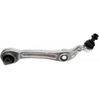 Dorman 522904 Suspension Control Arm and Ball Joint Assembly product image 1 of 6