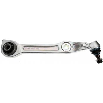 Dorman 522904 Suspension Control Arm and Ball Joint Assembly product image 2 of 6