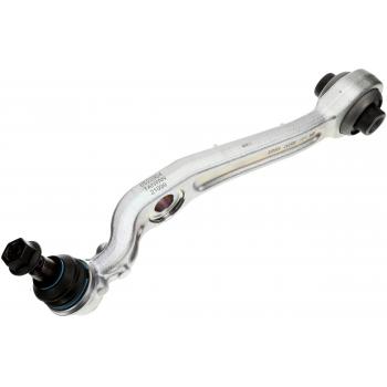 Dorman 522904 Suspension Control Arm and Ball Joint Assembly product image 3 of 6