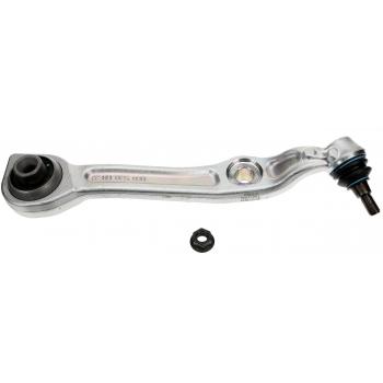 Dorman 522904 Suspension Control Arm and Ball Joint Assembly product image 4 of 6