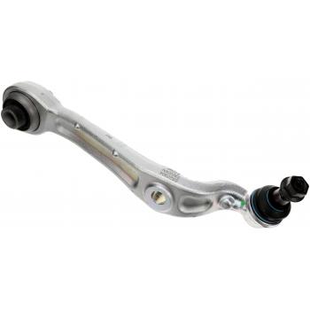 Dorman 522904 Suspension Control Arm and Ball Joint Assembly product image 5 of 6