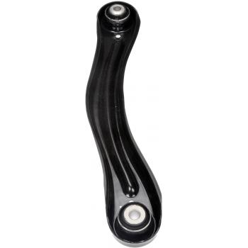 Dorman 522905 Lateral Arm product image 2 of 5