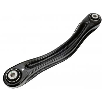 Dorman 522905 Lateral Arm product image 3 of 5