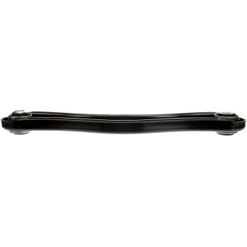Dorman 522905 Lateral Arm product image 4 of 5