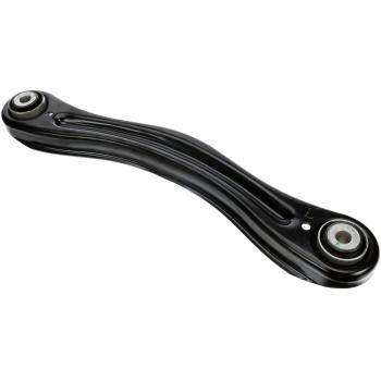 Dorman 522905 Lateral Arm product image 5 of 5