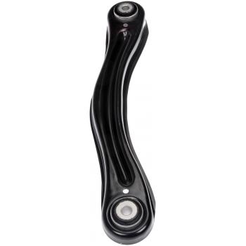 Dorman 522906 - Suspension Control Arm Dorman 522906 Lateral Arm product image 1 of 5