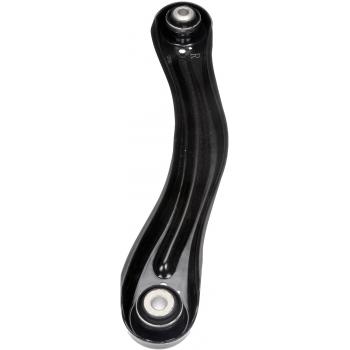 Dorman 522906 - Suspension Control Arm Dorman 522906 Lateral Arm product image 2 of 5