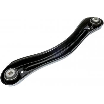 Dorman 522906 - Suspension Control Arm Dorman 522906 Lateral Arm product image 3 of 5