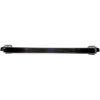 Dorman 522906 - Suspension Control Arm Dorman 522906 Lateral Arm product image 4 of 5