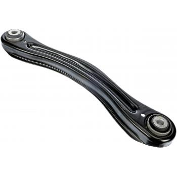 Dorman 522906 - Suspension Control Arm Dorman 522906 Lateral Arm product image 5 of 5