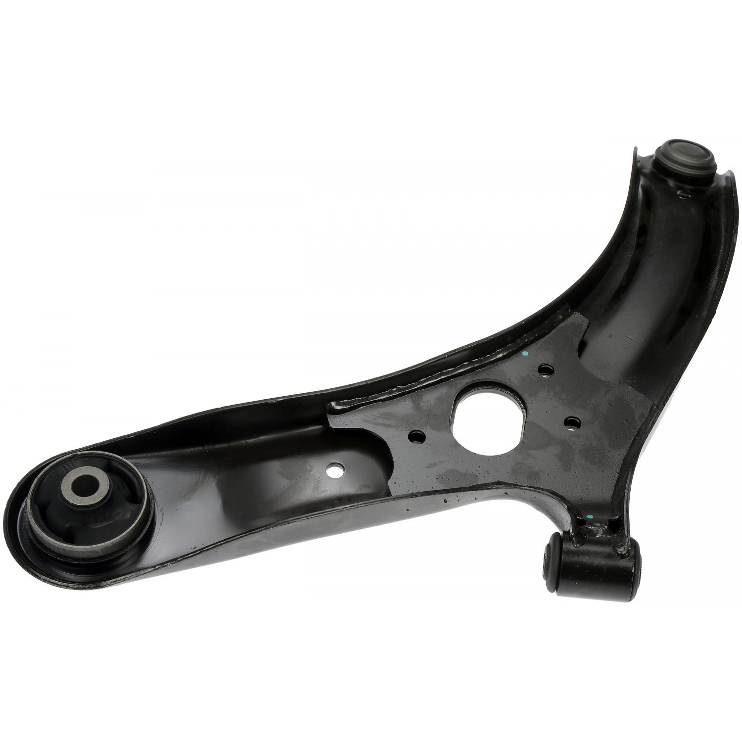 Dorman 522920 Suspension Control Arm and Ball Joint Assembly product image 2 of 5