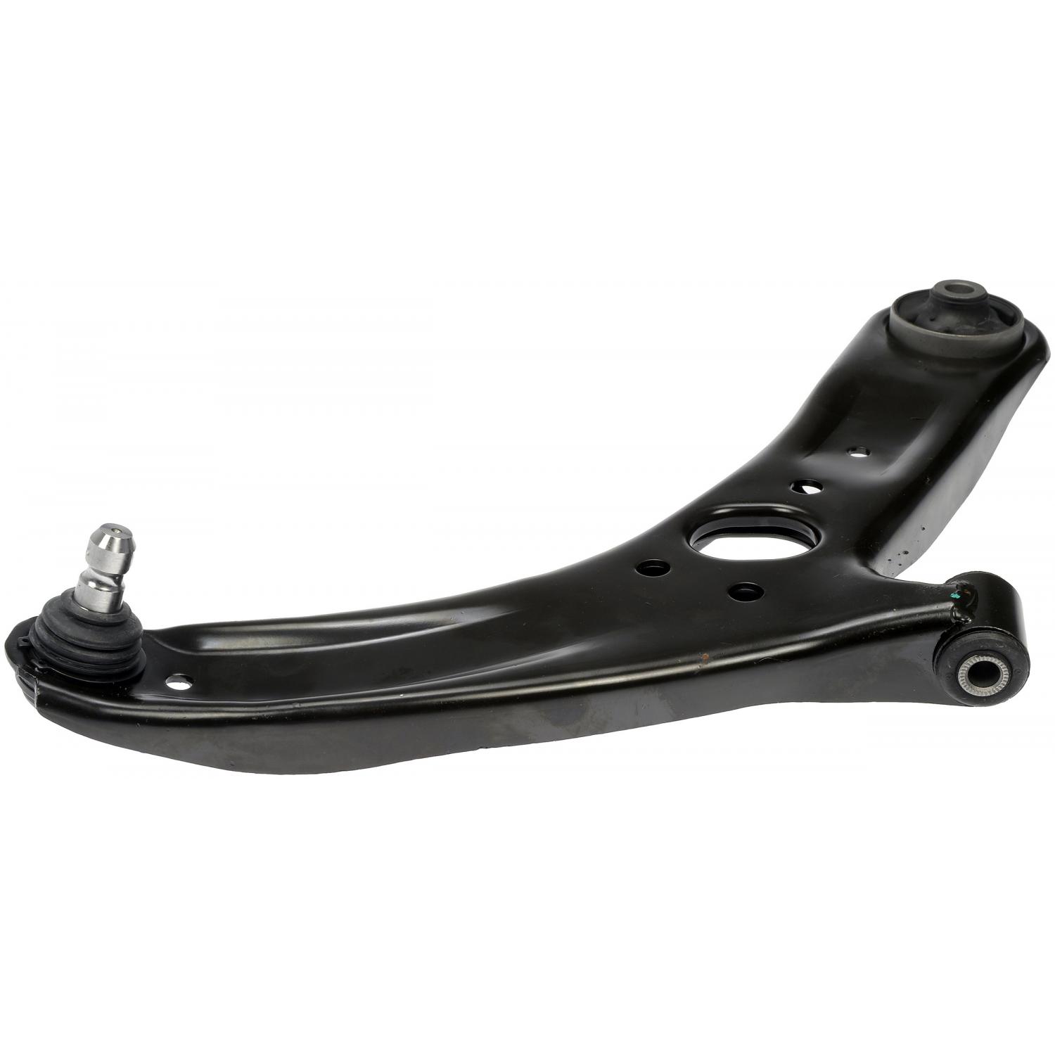Dorman 522920 Suspension Control Arm and Ball Joint Assembly product image 3 of 5