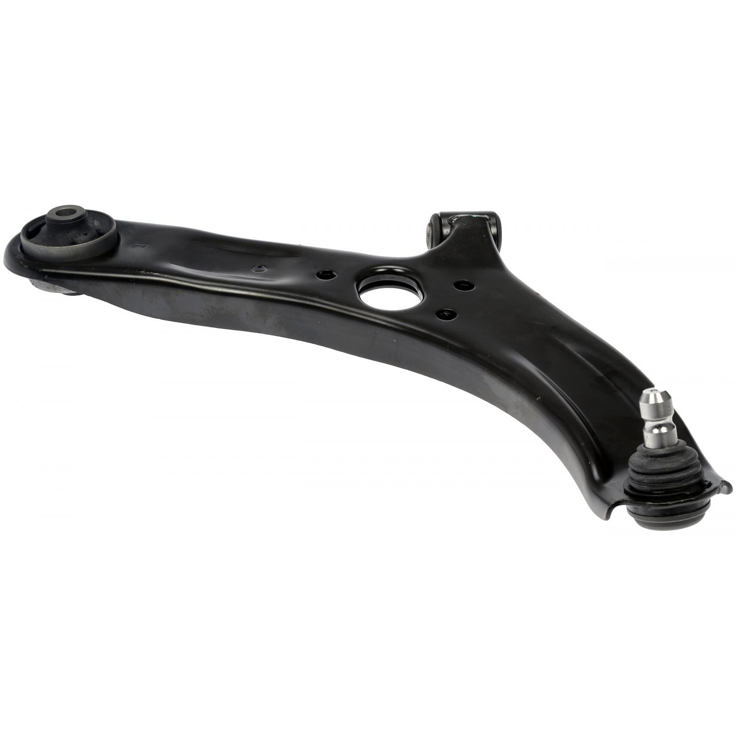 Dorman 522920 Suspension Control Arm and Ball Joint Assembly product image 4 of 5