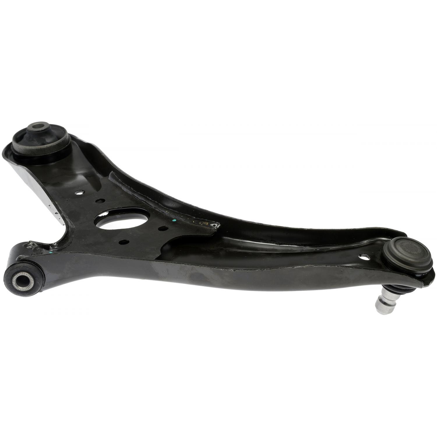 Dorman 522920 Suspension Control Arm and Ball Joint Assembly product image 5 of 5