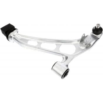 Dorman 522939 - Suspension Control Arm and Ball Joint Assembly Dorman 522939 Suspension Control Arm and Ball Joint Assembly product image 1 of 5