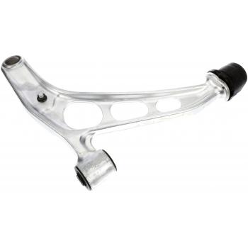 Dorman 522939 - Suspension Control Arm and Ball Joint Assembly Dorman 522939 Suspension Control Arm and Ball Joint Assembly product image 2 of 5