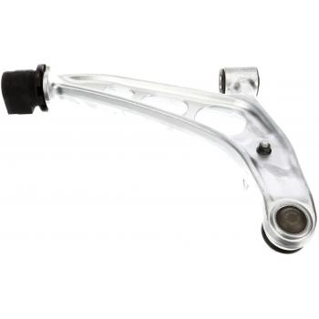 Dorman 522939 - Suspension Control Arm and Ball Joint Assembly Dorman 522939 Suspension Control Arm and Ball Joint Assembly product image 3 of 5