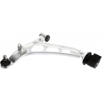 Dorman 522939 - Suspension Control Arm and Ball Joint Assembly Dorman 522939 Suspension Control Arm and Ball Joint Assembly product image 4 of 5