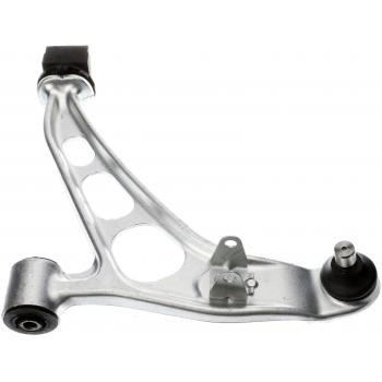 Dorman 522939 - Suspension Control Arm and Ball Joint Assembly Dorman 522939 Suspension Control Arm and Ball Joint Assembly product image 5 of 5