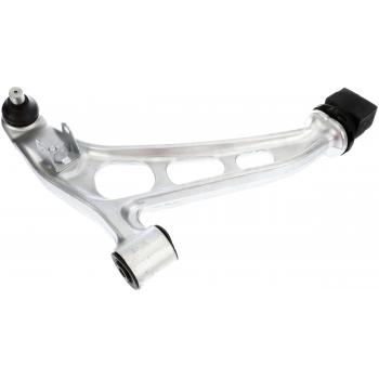 Dorman 522940 Suspension Control Arm and Ball Joint Assembly product image 1 of 5