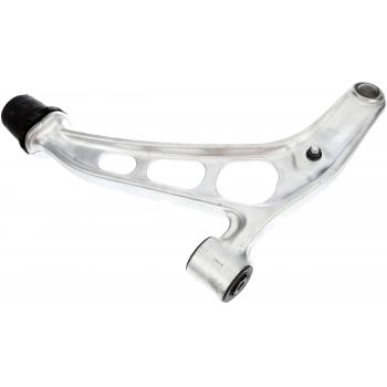Dorman 522940 Suspension Control Arm and Ball Joint Assembly product image 2 of 5