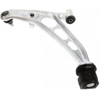 Dorman 522940 Suspension Control Arm and Ball Joint Assembly product image 3 of 5