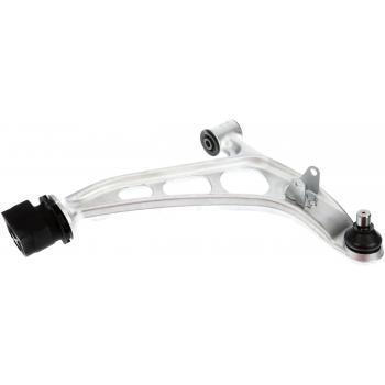 Dorman 522940 Suspension Control Arm and Ball Joint Assembly product image 4 of 5