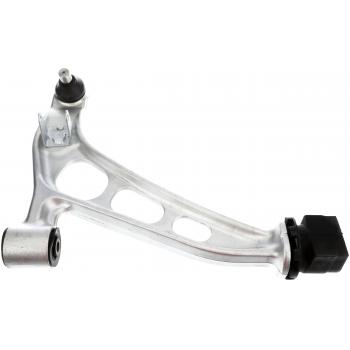 Dorman 522940 Suspension Control Arm and Ball Joint Assembly product image 5 of 5