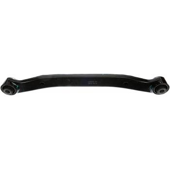 Dorman 522945 Suspension Control Arm product image 1 of 5