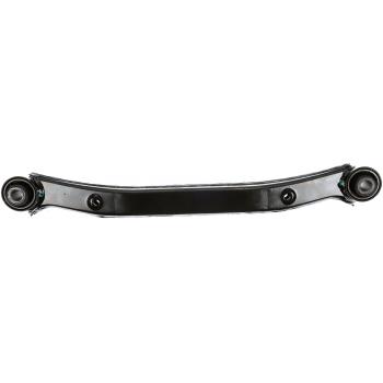 Dorman 522945 Suspension Control Arm product image 2 of 5