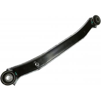 Dorman 522945 Suspension Control Arm product image 3 of 5