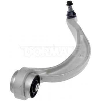 Dorman 522954 Suspension Control Arm and Ball Joint Assembly product image 1 of 2