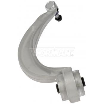 Dorman 522954 Suspension Control Arm and Ball Joint Assembly product image 2 of 2