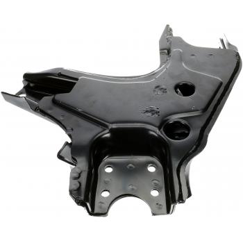 Dorman 522955 Suspension Control Arm product image 1 of 5