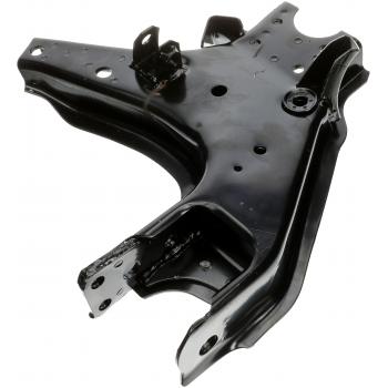 Dorman 522955 Suspension Control Arm product image 2 of 5
