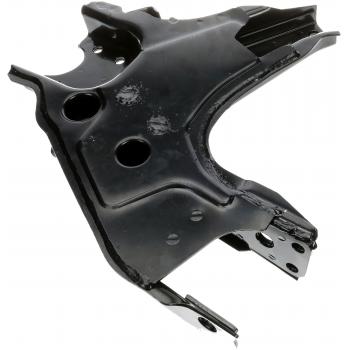 Dorman 522955 Suspension Control Arm product image 3 of 5